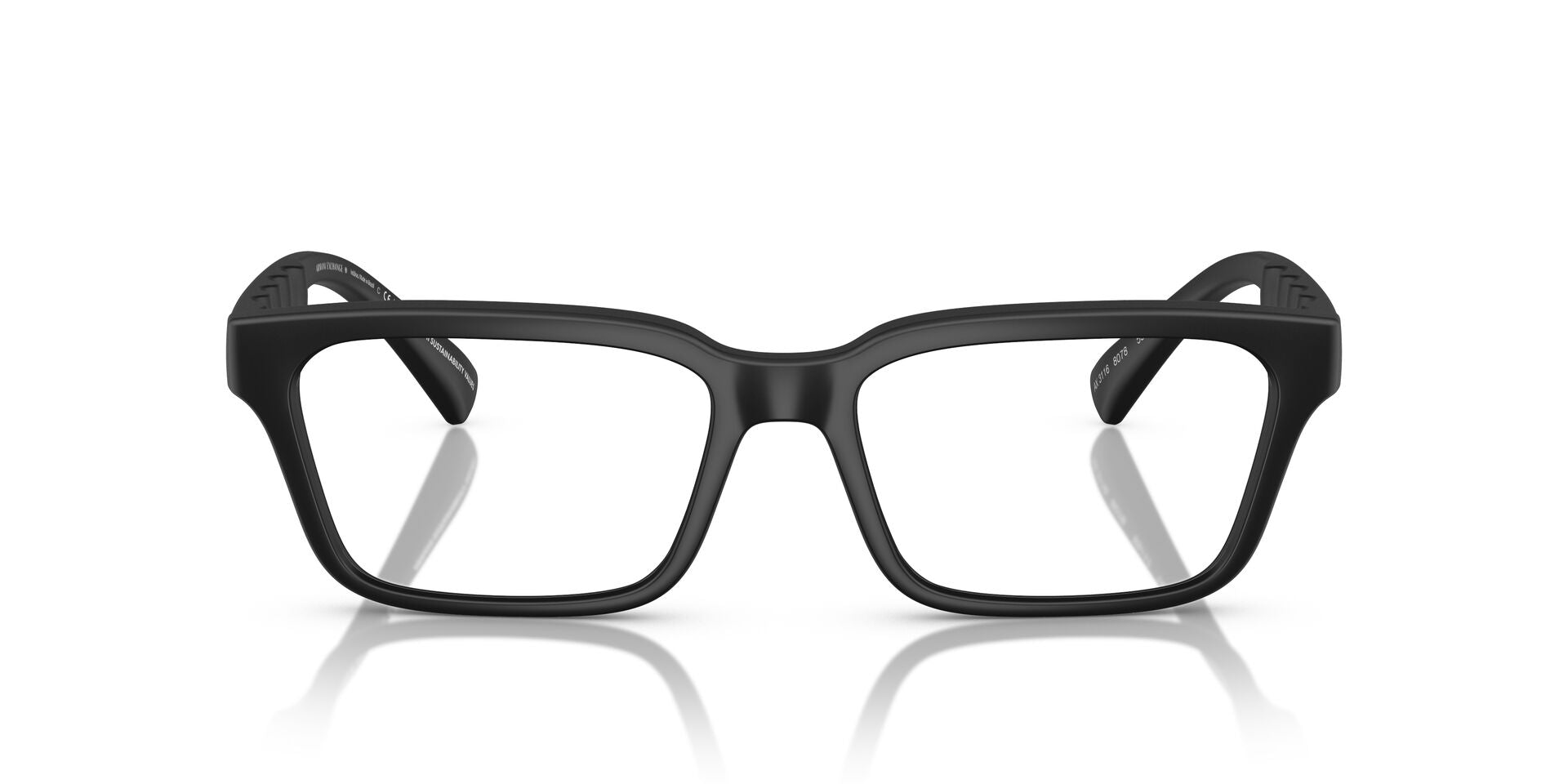 ARMANI EXCHANGE AX3116 8078 55 FRAME