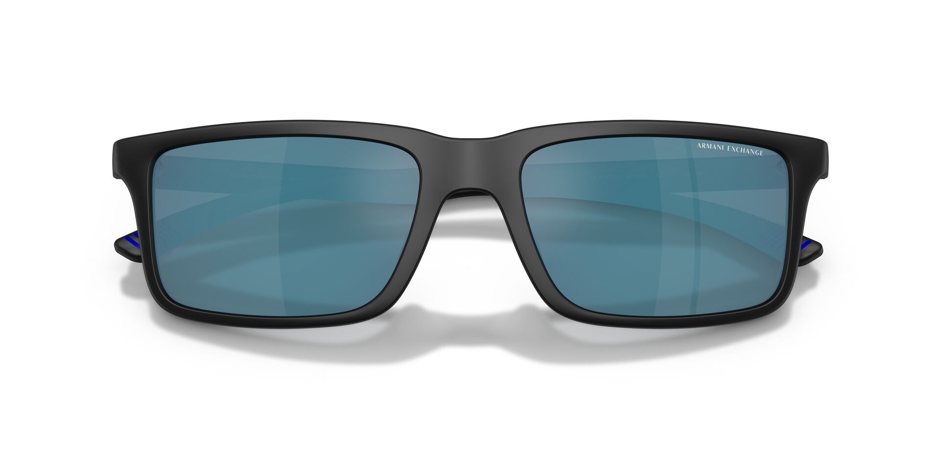 ARMANI EXCHANGE AX4157SU 807855 57 SUNGLASSES