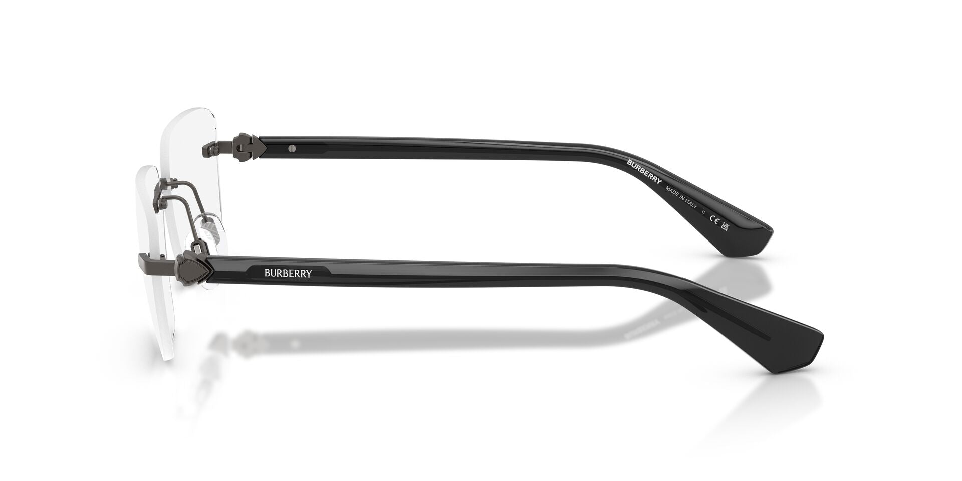 BURBERRY BE1392 1316 58 FRAME