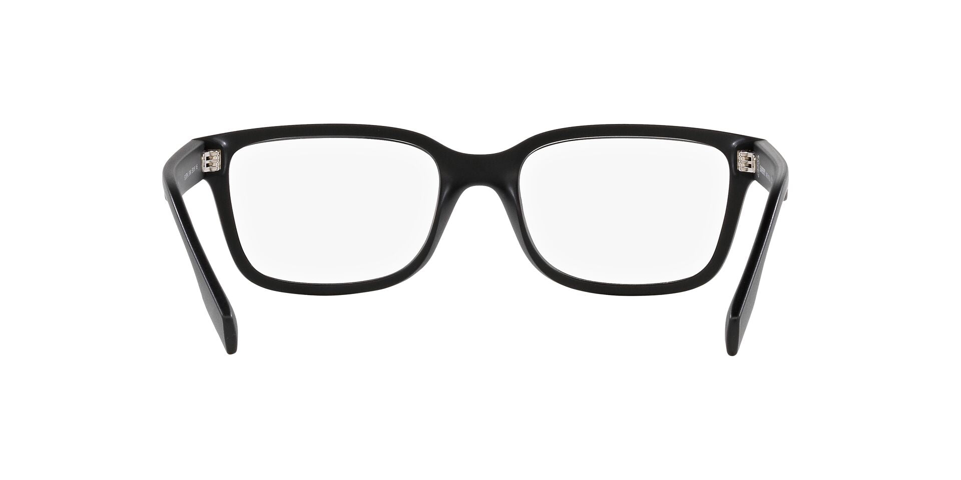 BURBERRY BE2379U CHARLIE 3464 55 FRAME