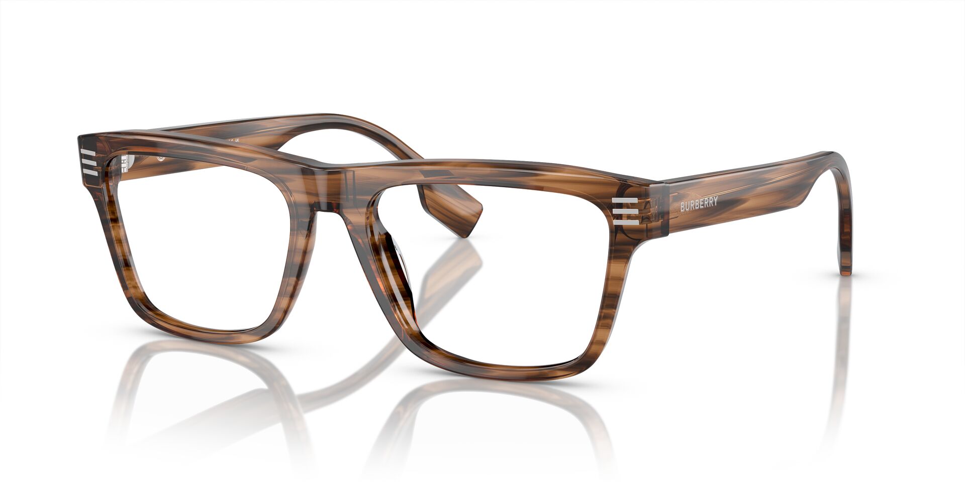 BURBERRY BE2387 4096 53 FRAME