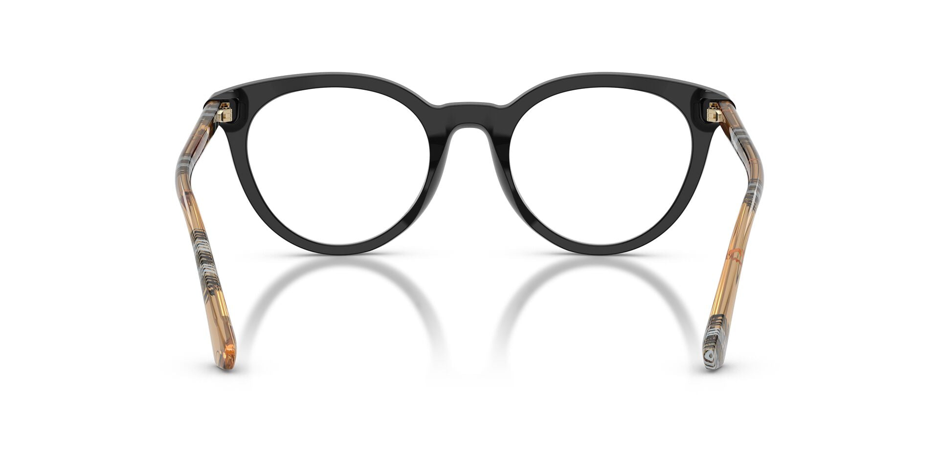 BURBERRY BE2429 4161 50 FRAME