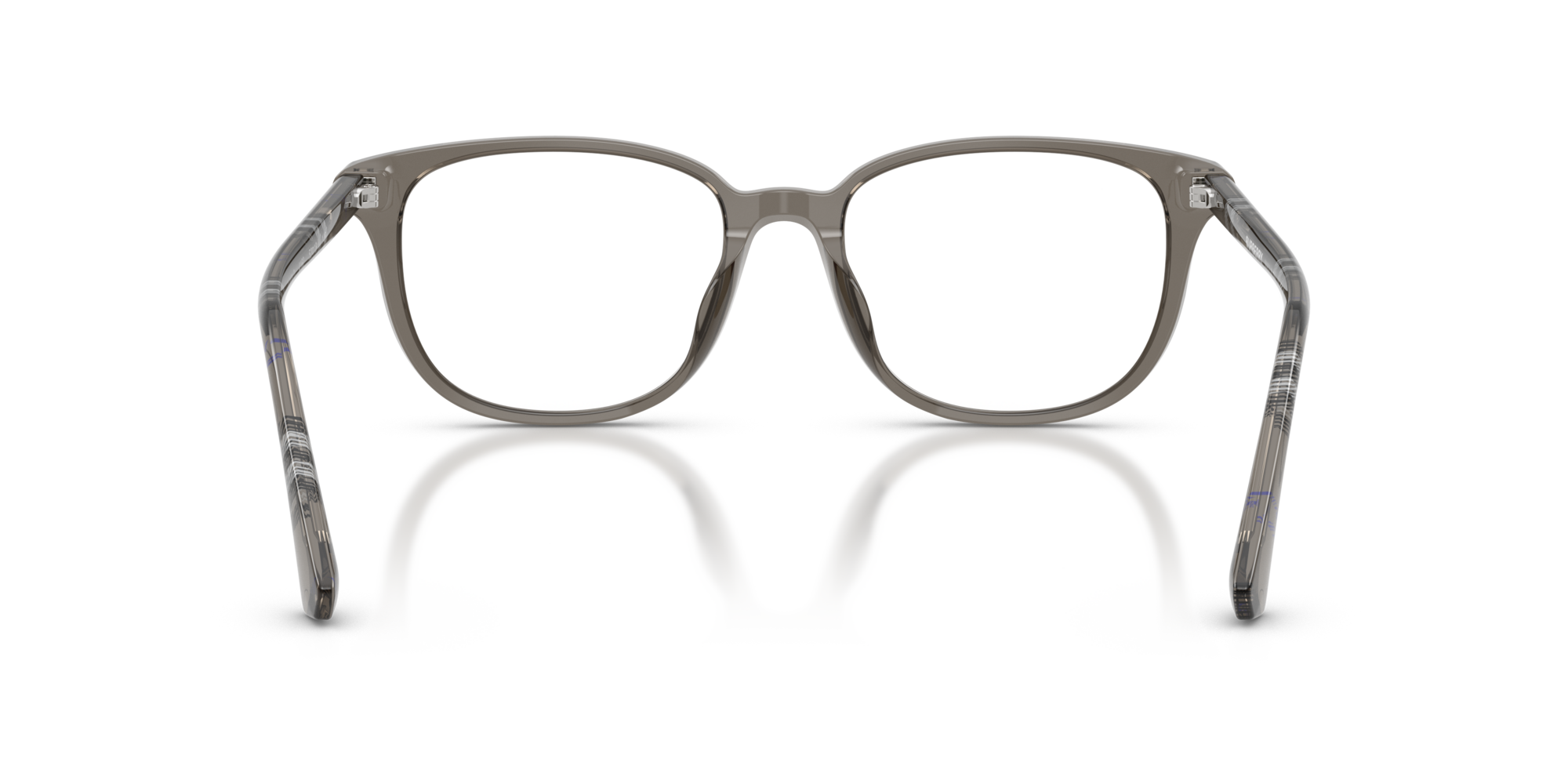 BURBERRY BE2434D 4160 53 FRAME