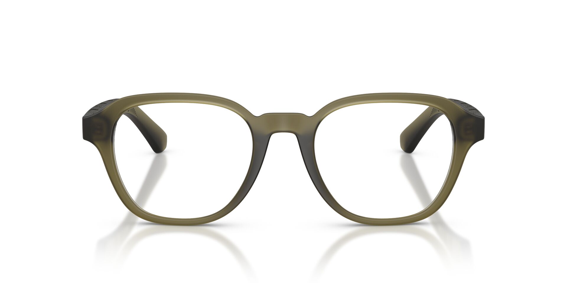 BURBERRY BE2444U 4212 49 FRAME