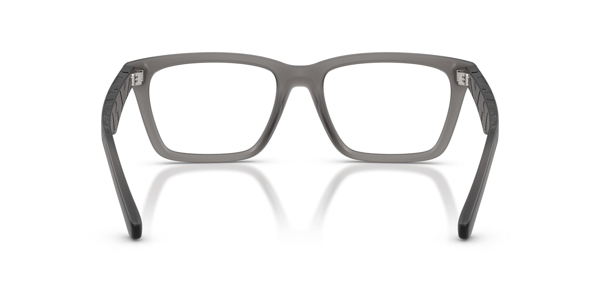 BURBERRY BE2446U 4213 53 FRAME