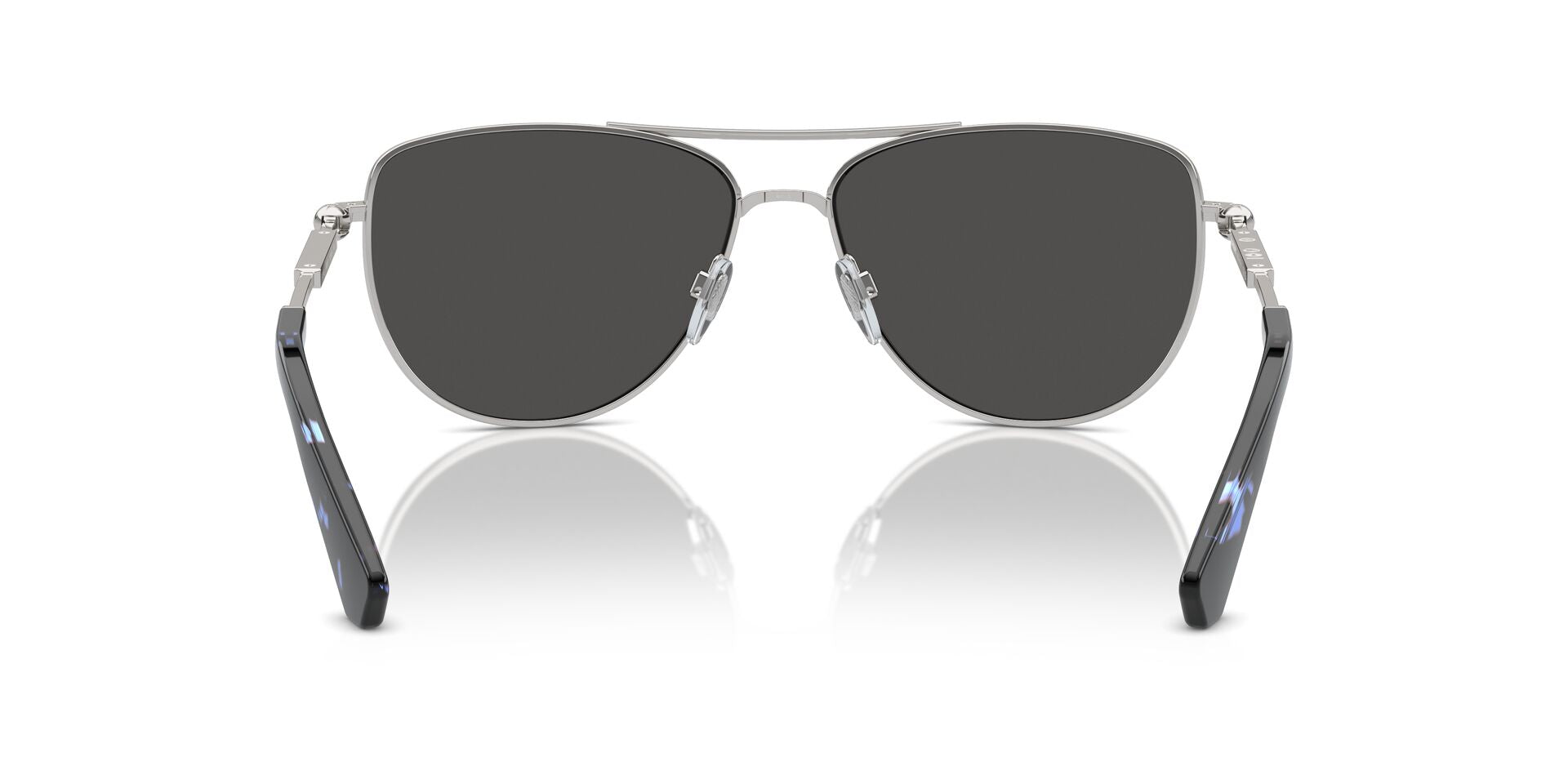 BURBERRY BE3149 100587 60 SUNGLASSES