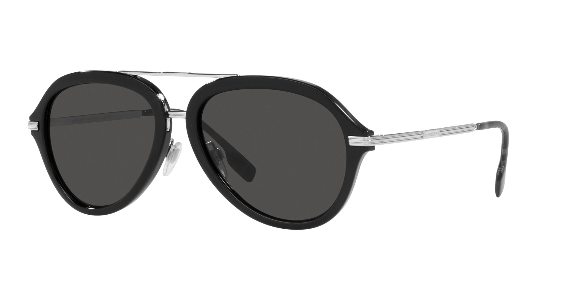 BURBERRY BE4377 JUDE 300187 58 SUNGLASSES