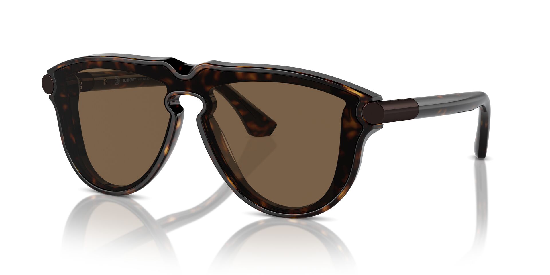 BURBERRY BE4427 300273 36 SUNGLASSES