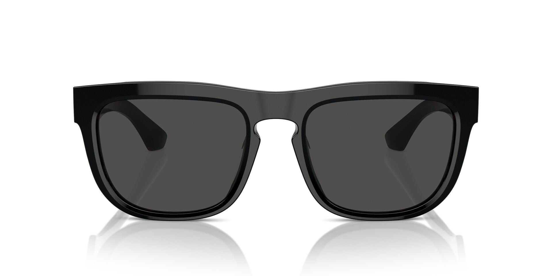 BURBERRY BE4431U 412187 56 SUNGLASSES