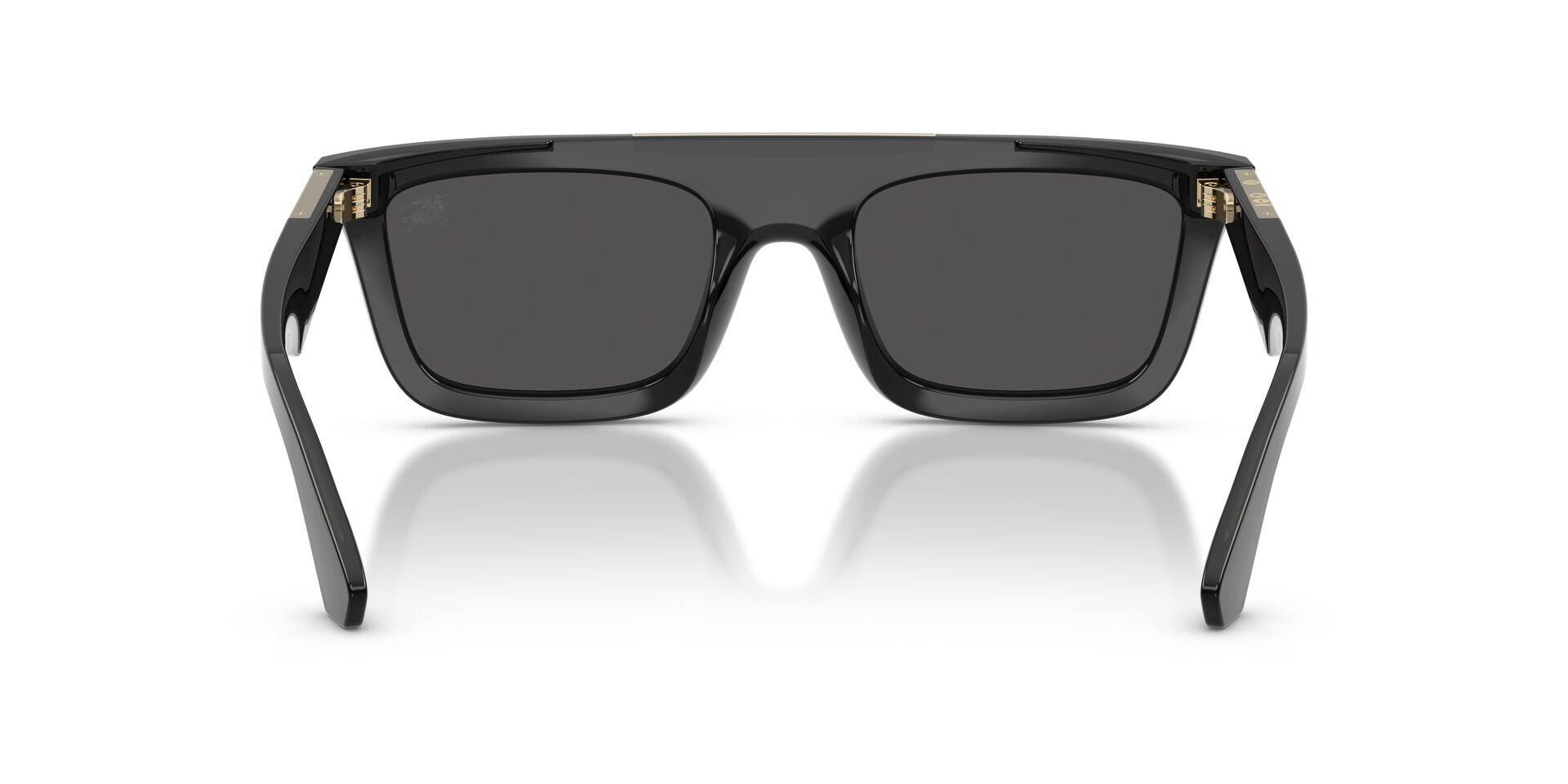 BURBERRY BE4451U 4112 87 54 SUNGLASSES