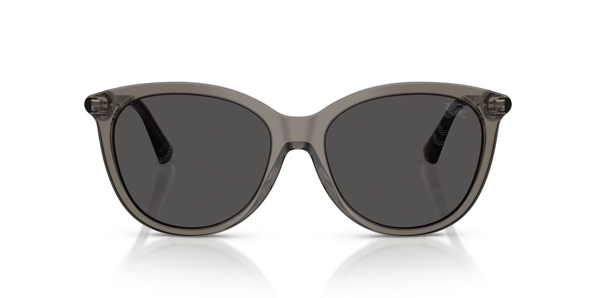 BURBERRY BE4455 4160 87 55 SUNGLASSES