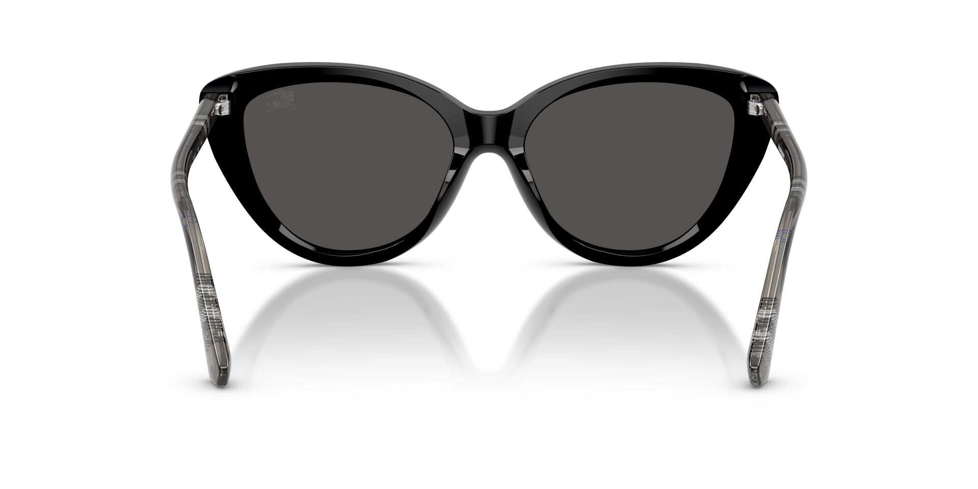 BURBERRY BE4457 4165 87 55 SUNGLASSES