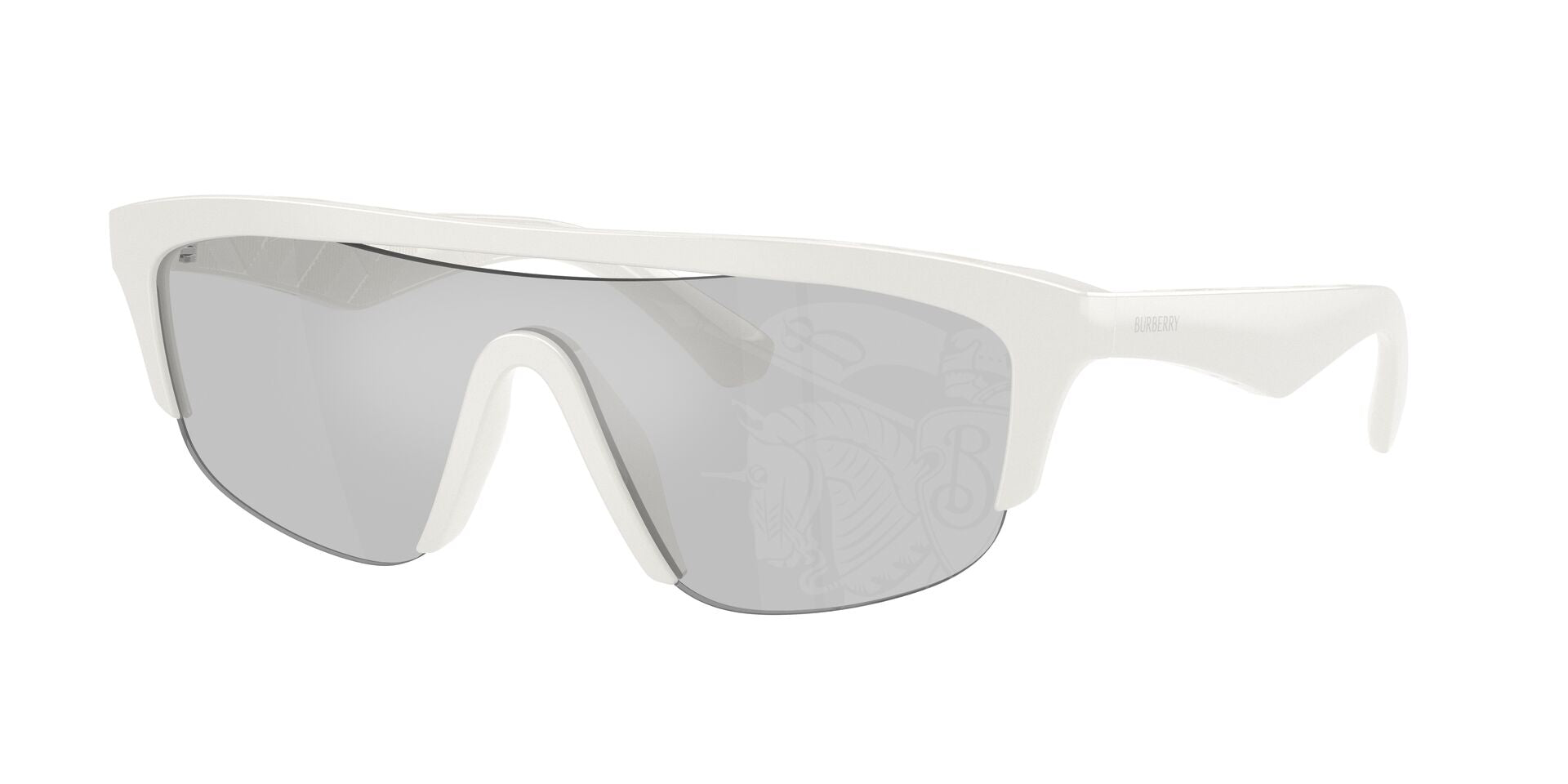 BURBERRY BE4460U 4172 69 NA SUNGLASSES