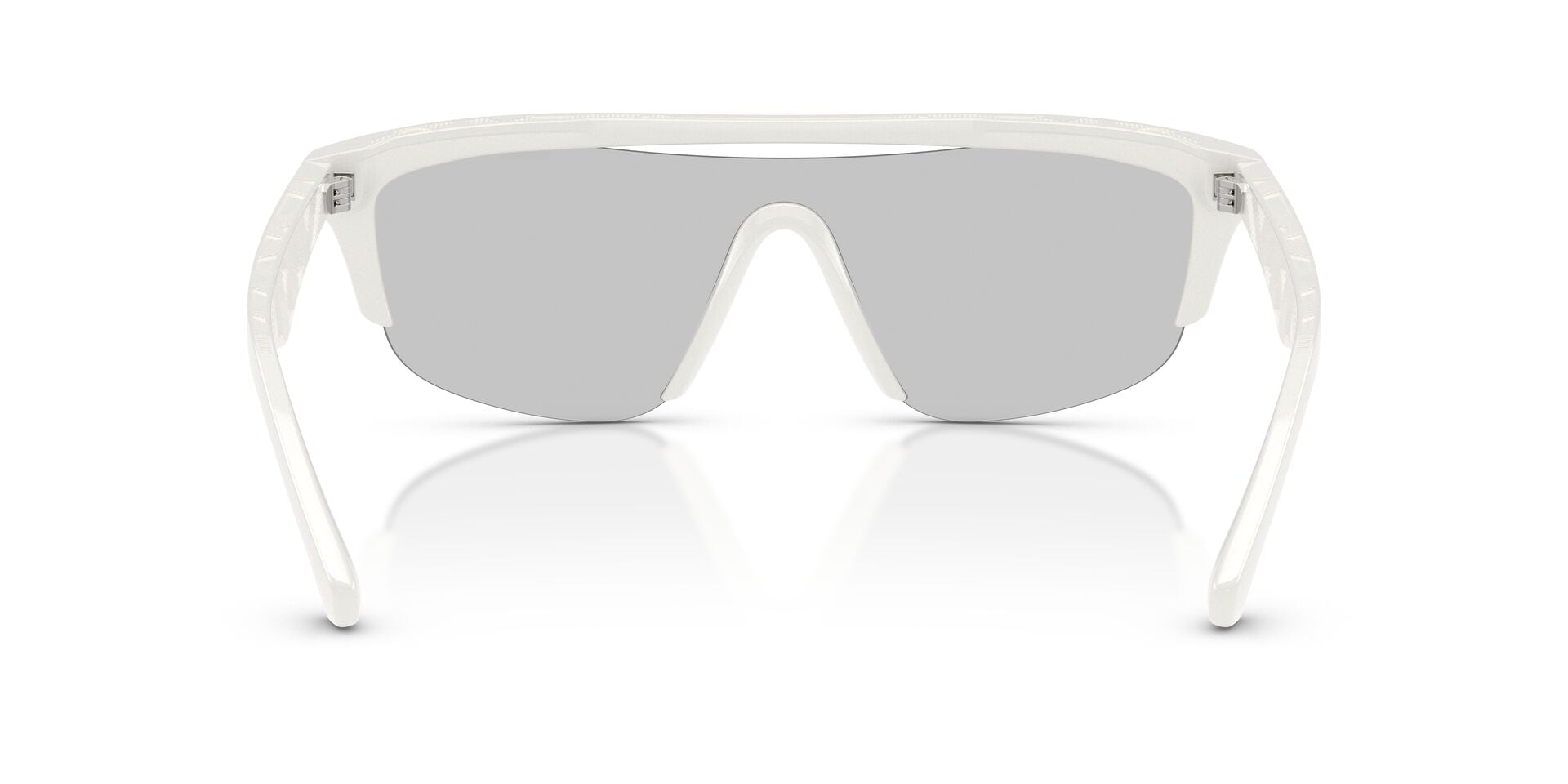 BURBERRY BE4460U 4172 69 NA SUNGLASSES