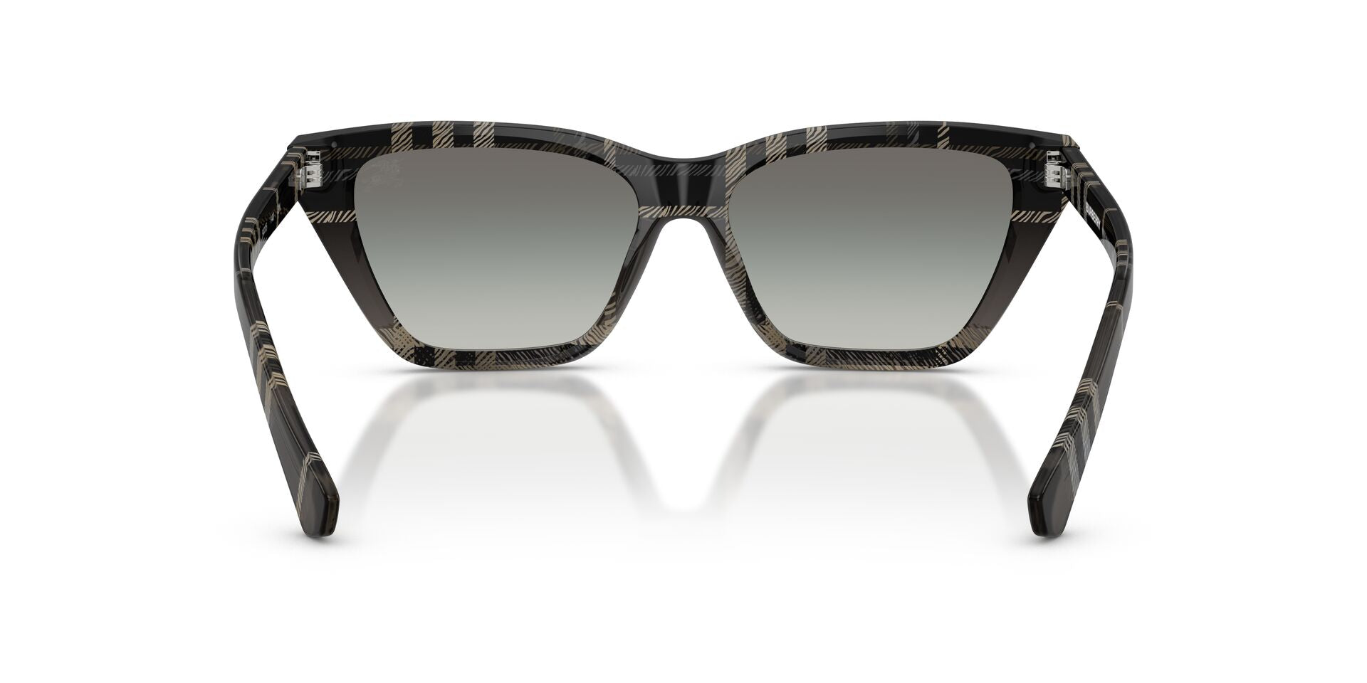 BURBERRY BE4468 420011 54 SUNGLASSES
