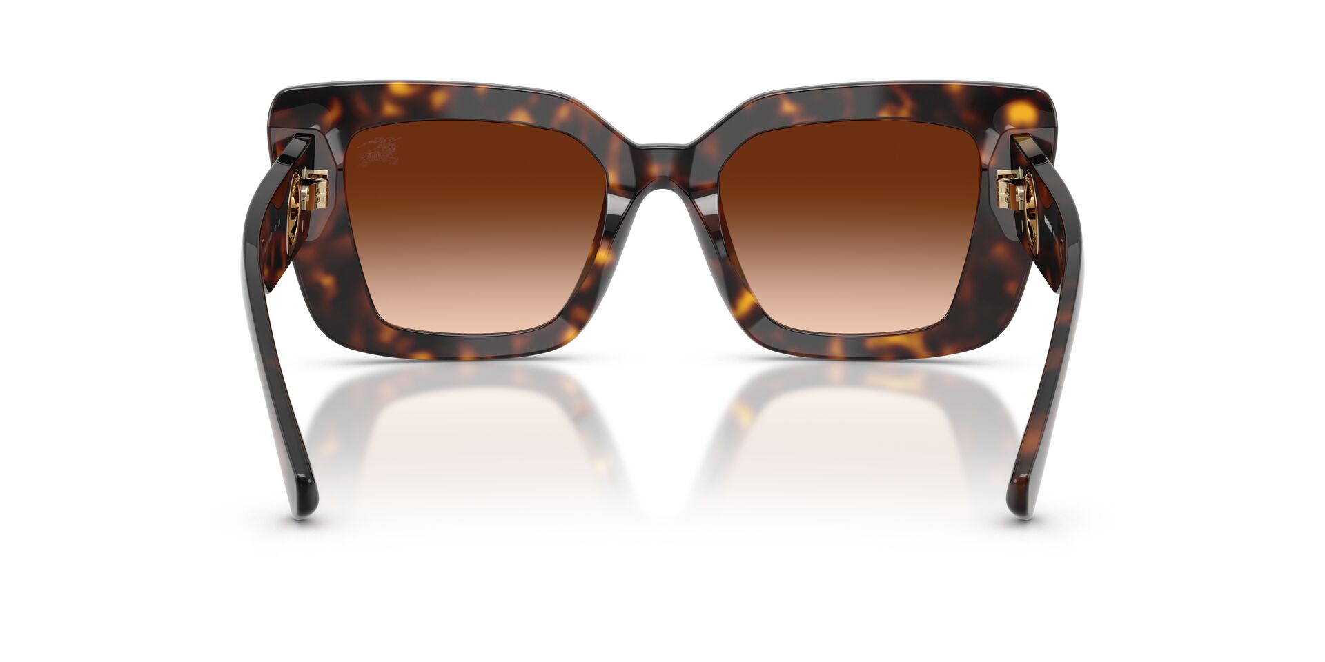 BURBERRY BE4476 300274 51 SUNGLASSES