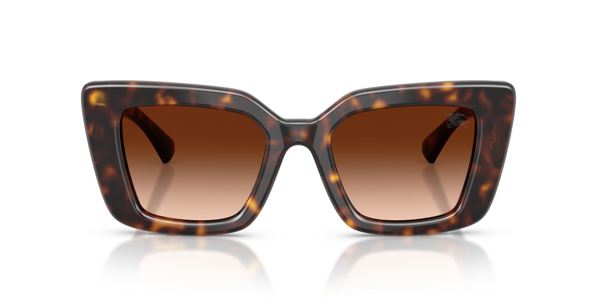 BURBERRY BE4476 300274 51 SUNGLASSES