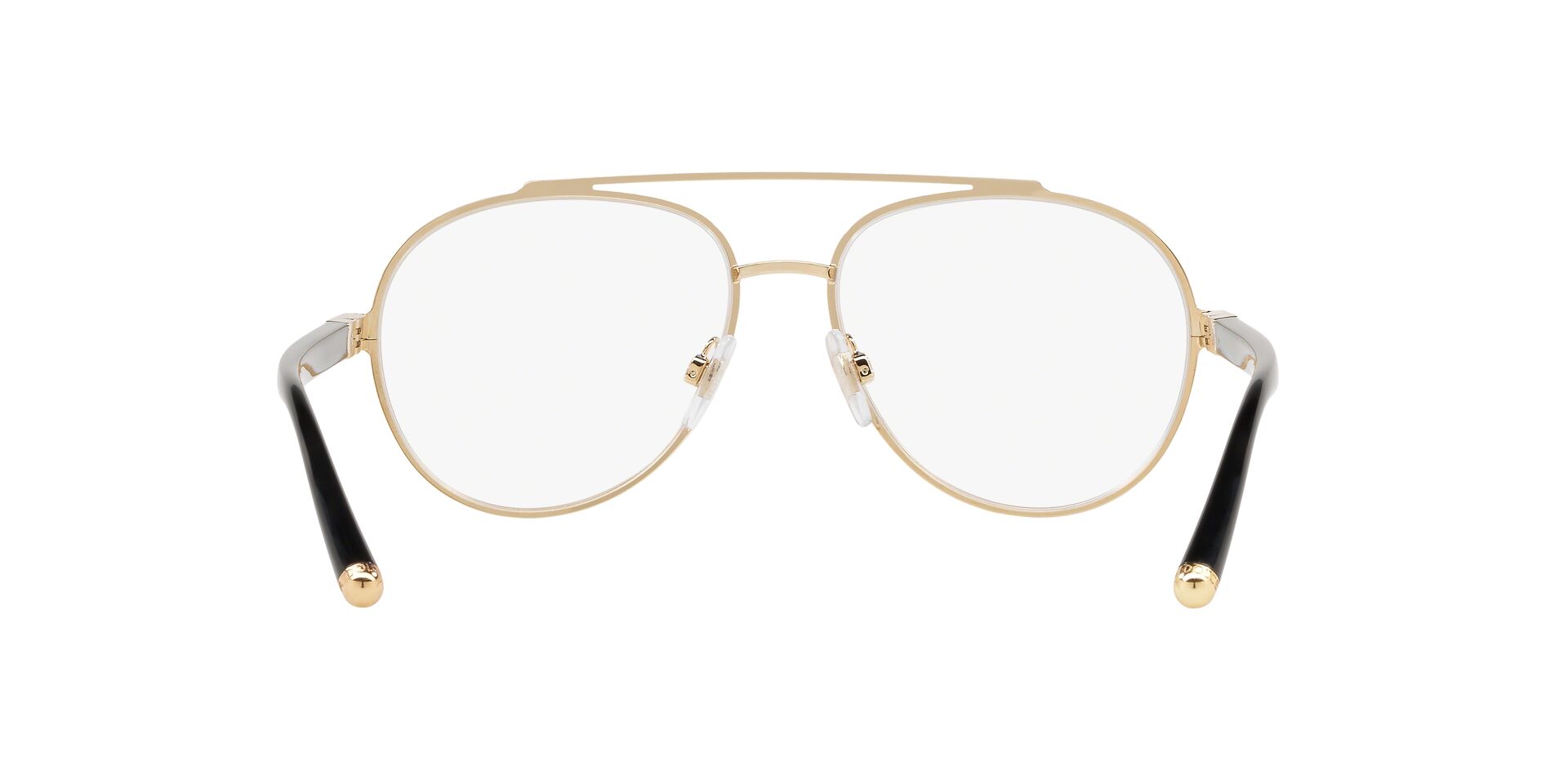 DOLCE & GABBANA DG1303 1287 55 FRAME