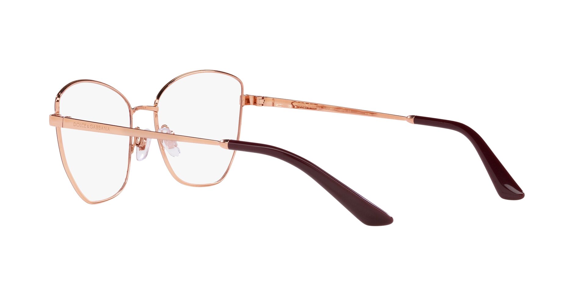 DOLCE & GABBANA DG1340 1351 54 FRAME