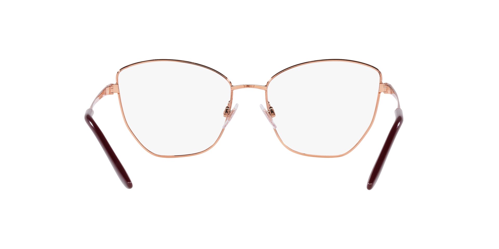 DOLCE & GABBANA DG1340 1351 54 FRAME