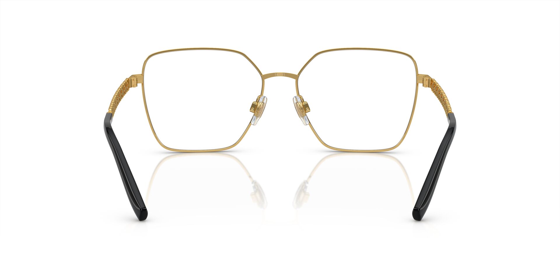 DOLCE & GABBANA DG1351 1334 54 FRAME