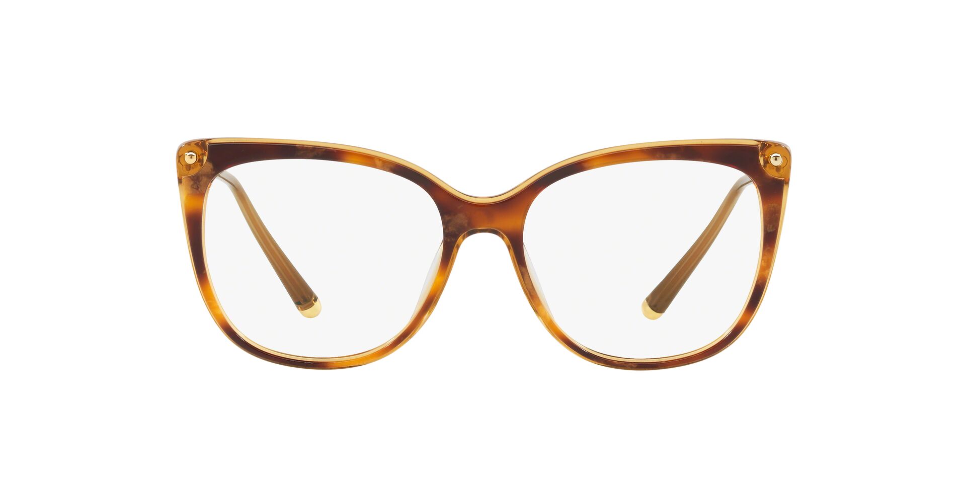 DOLCE & GABBANA DG3294 3191 52 FRAME