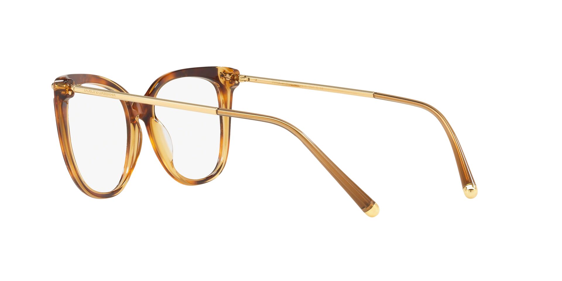 DOLCE & GABBANA DG3294 3191 52 FRAME