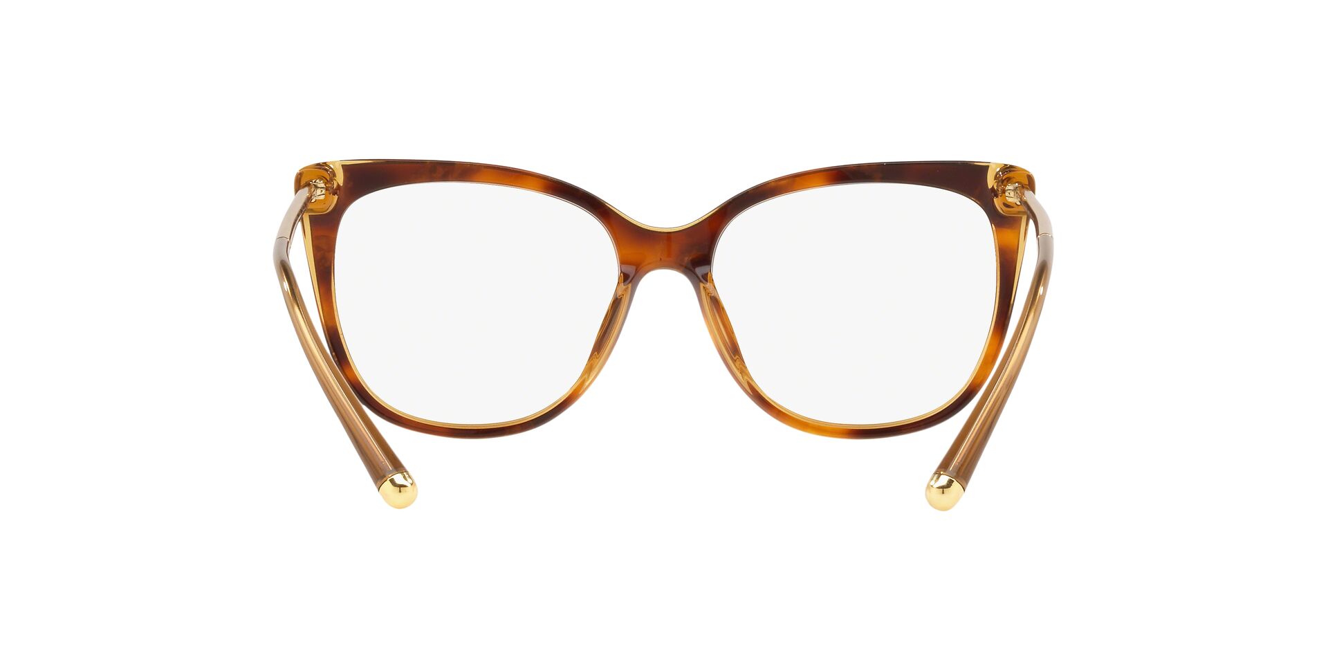 DOLCE & GABBANA DG3294 3191 52 FRAME