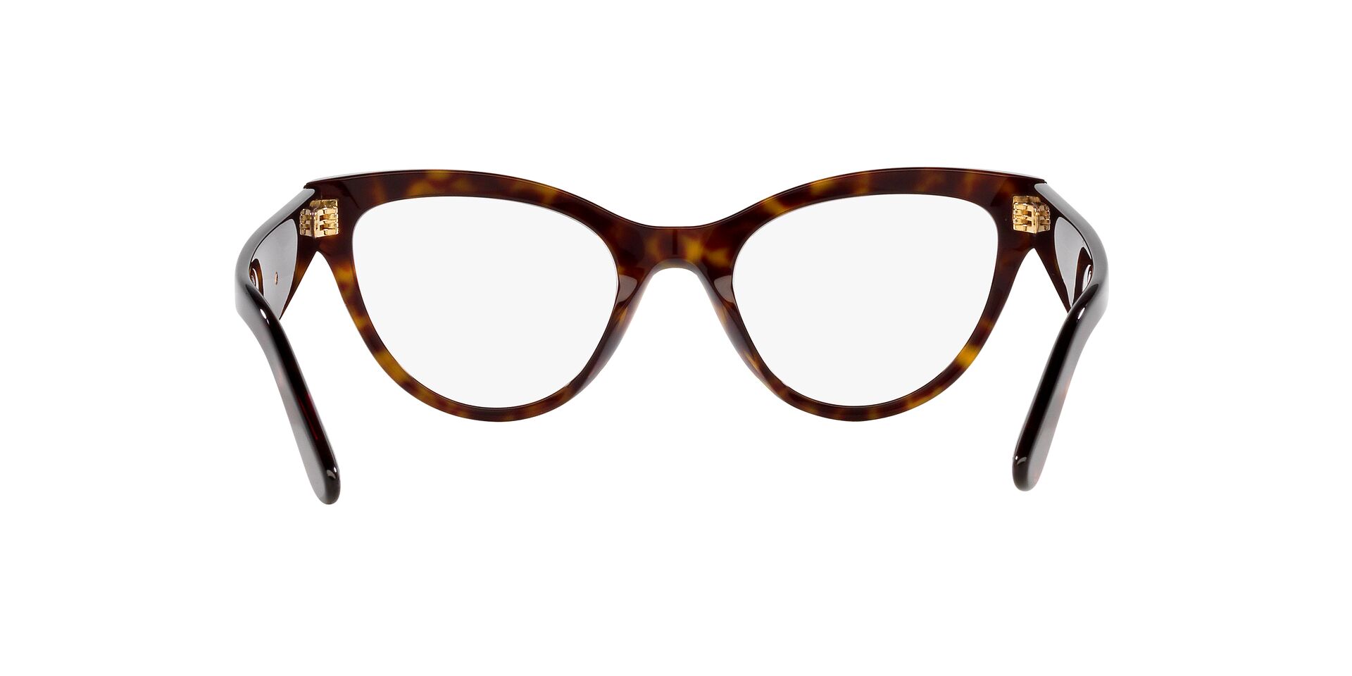 DOLCE & GABBANA DG3372 502 50 FRAME
