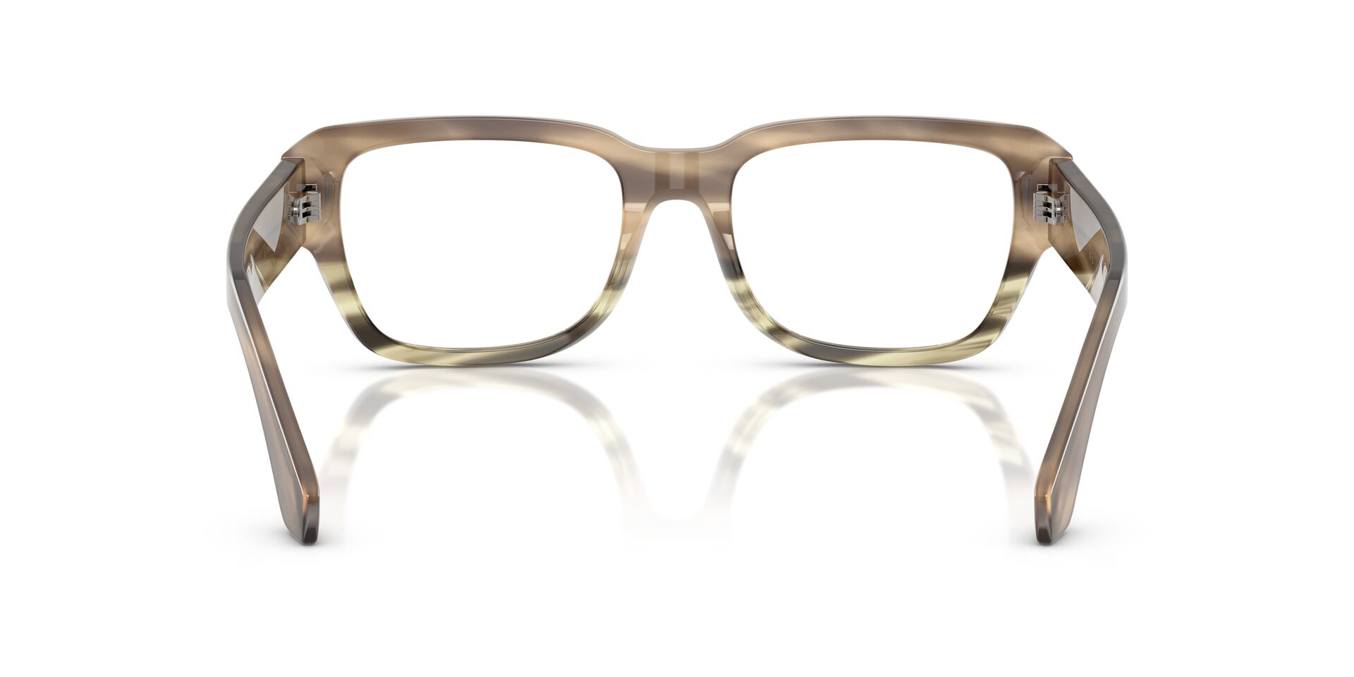 DOLCE & GABBANA DG3408 3439 54 FRAME