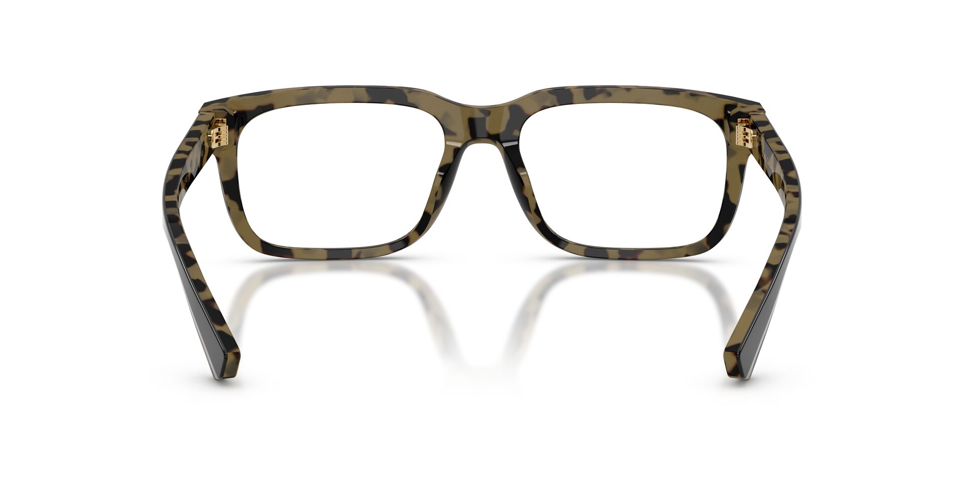 DOLCE & GABBANA DG3432 3404 54 FRAME