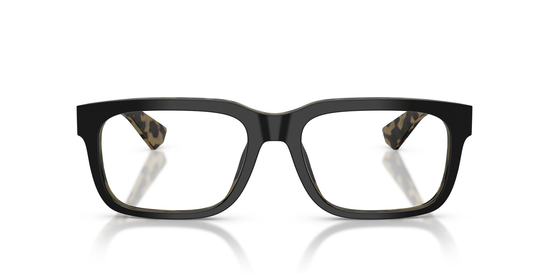 DOLCE & GABBANA DG3432 3404 54 FRAME