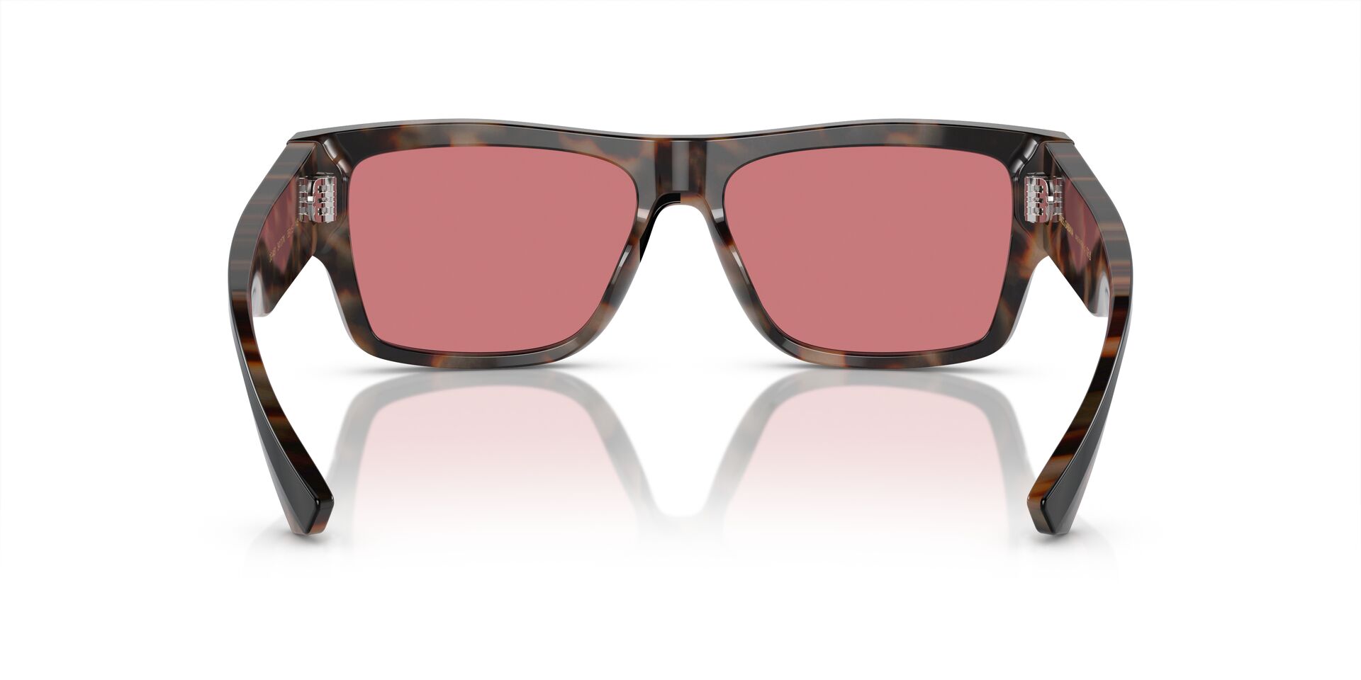 DOLCE & GABBANA DG4451 34177N 55 SUNGLASSES