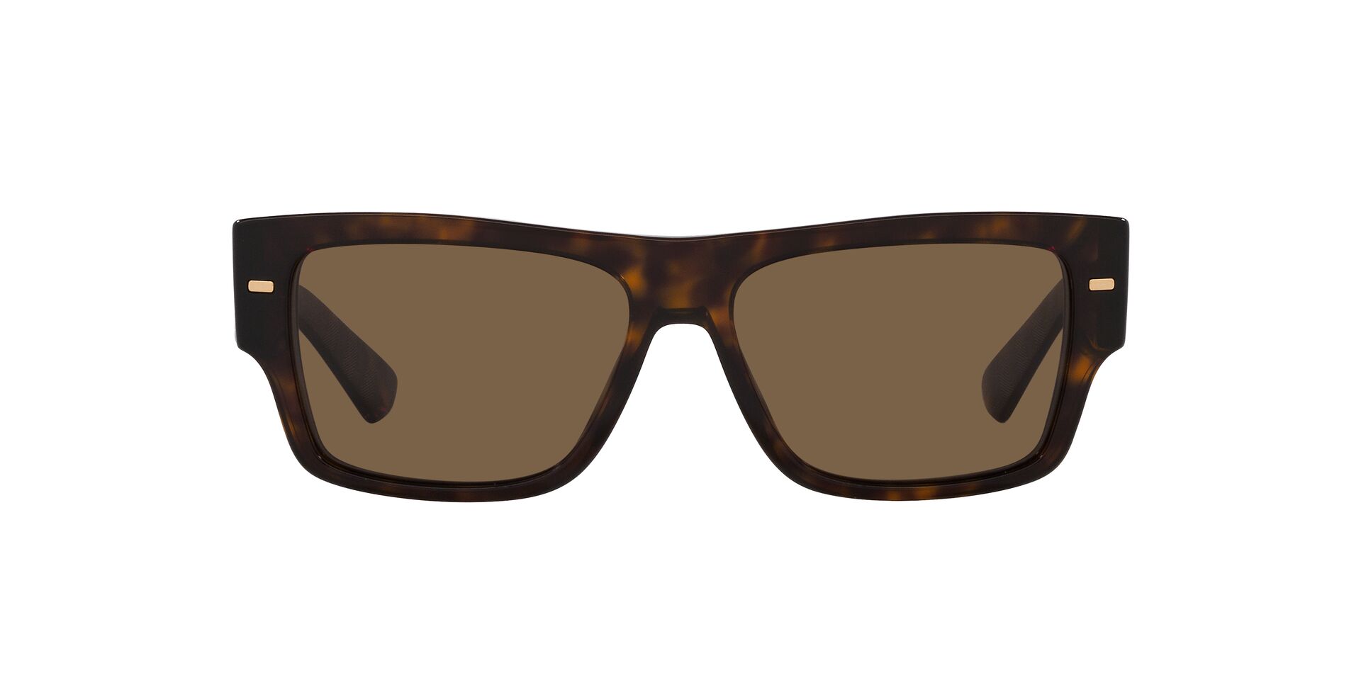 DOLCE & GABBANA DG4451 502/73 55 SUNGLASSES