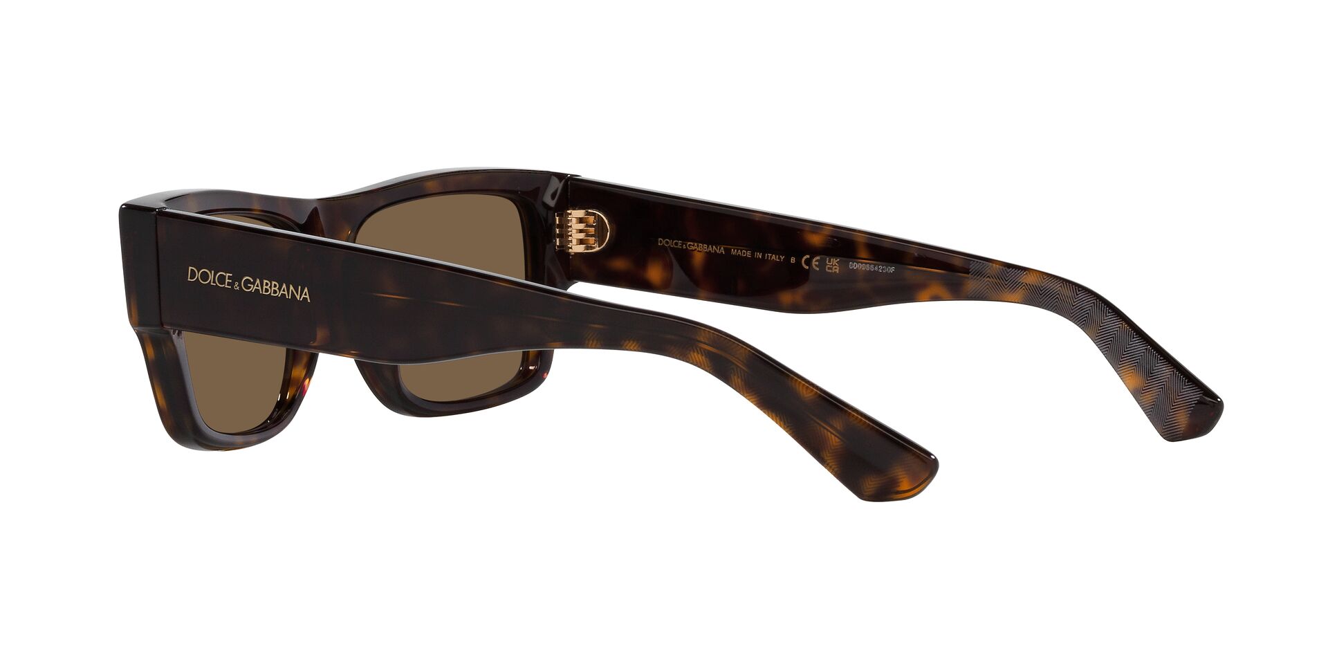 DOLCE & GABBANA DG4451 502/73 55 SUNGLASSES
