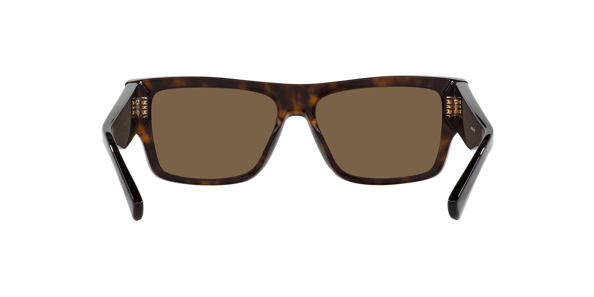 DOLCE & GABBANA DG4451 502/73 55 SUNGLASSES
