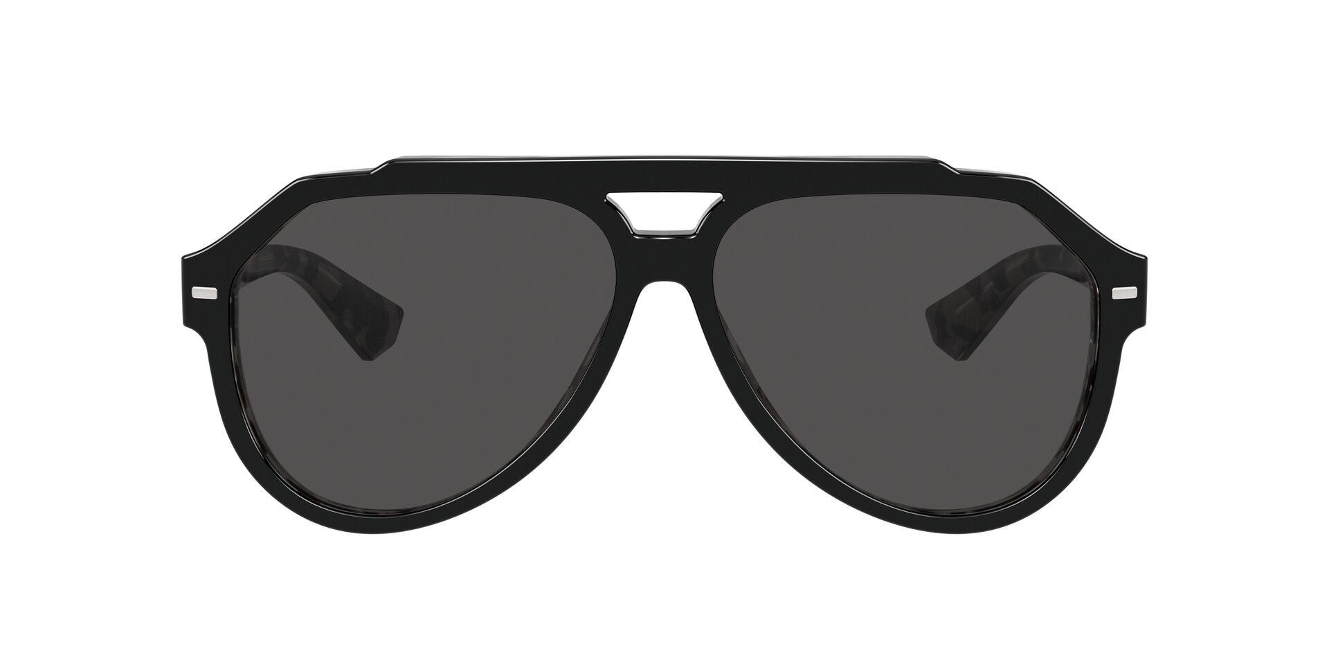 DOLCE & GABBANA DG4452 340387 60 SUNGLASSES