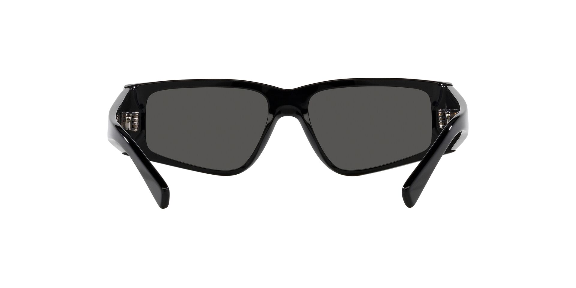 DOLCE & GABBANA DG4453 501/87 55 SUNGLASSES