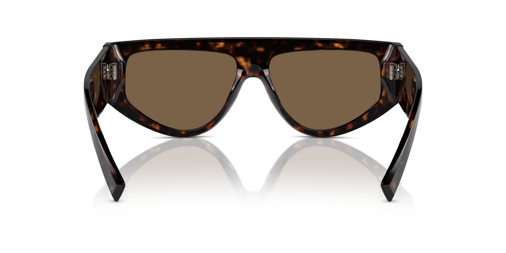 DOLCE & GABBANA DG4461 502/73 57 SUNGLASSES