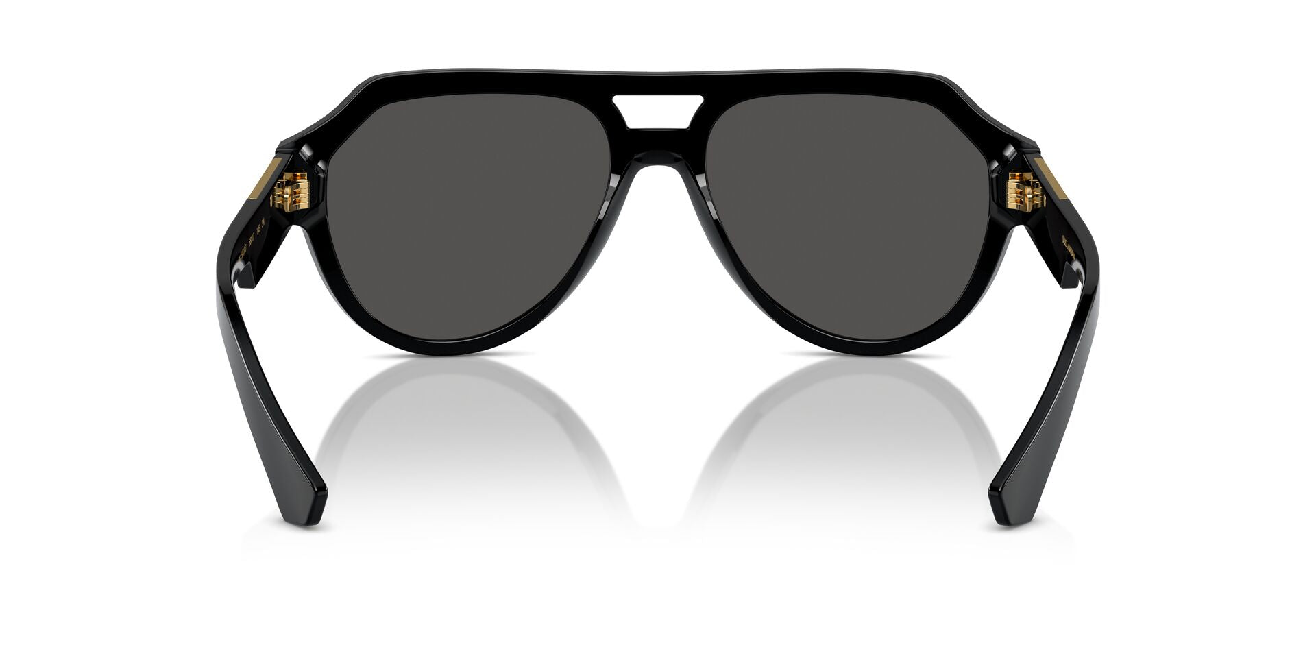 DOLCE & GABBANA DG4466 501/87 56 SUNGLASSES