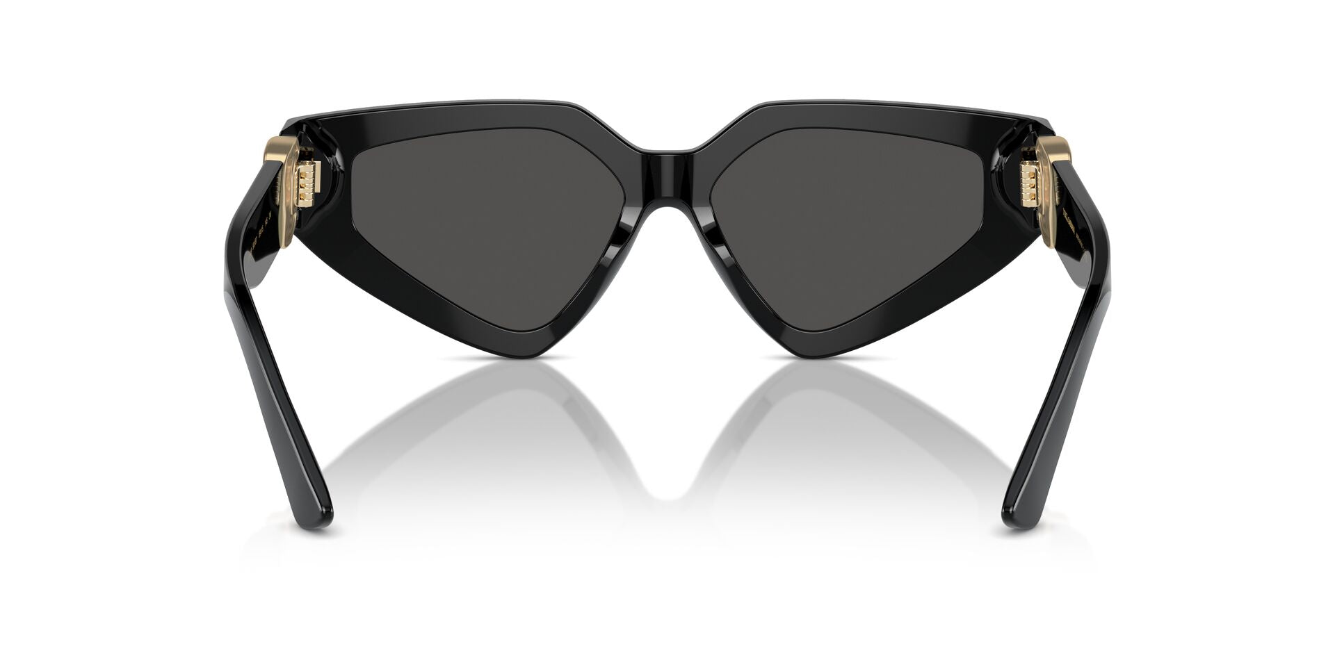 DOLCE & GABBANA DG4469 501/87 59 SUNGLASSES