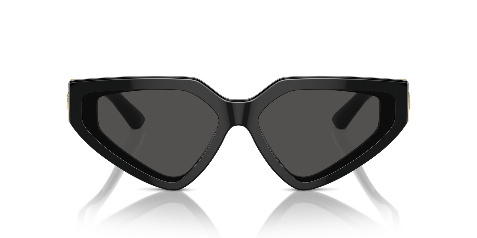 DOLCE & GABBANA DG4469 501/87 59 SUNGLASSES