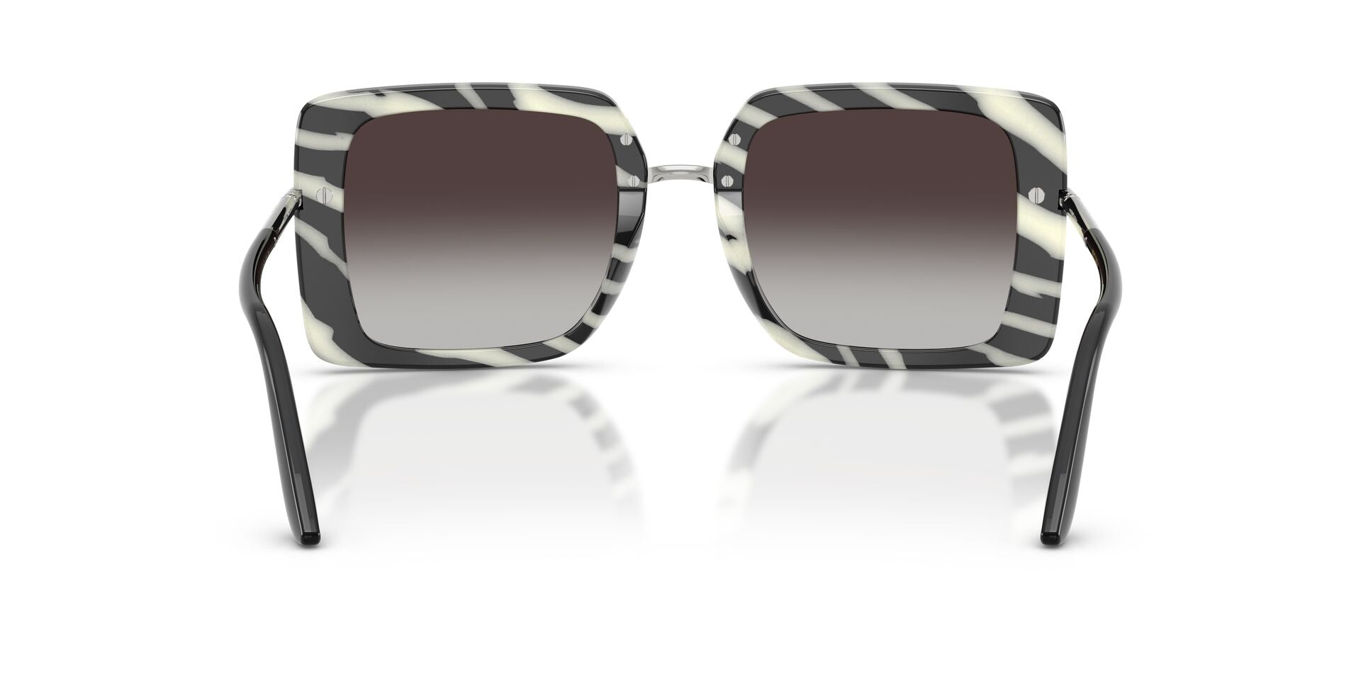 DOLCE & GABBANA DG4491 33728G 52 SUNGLASSES