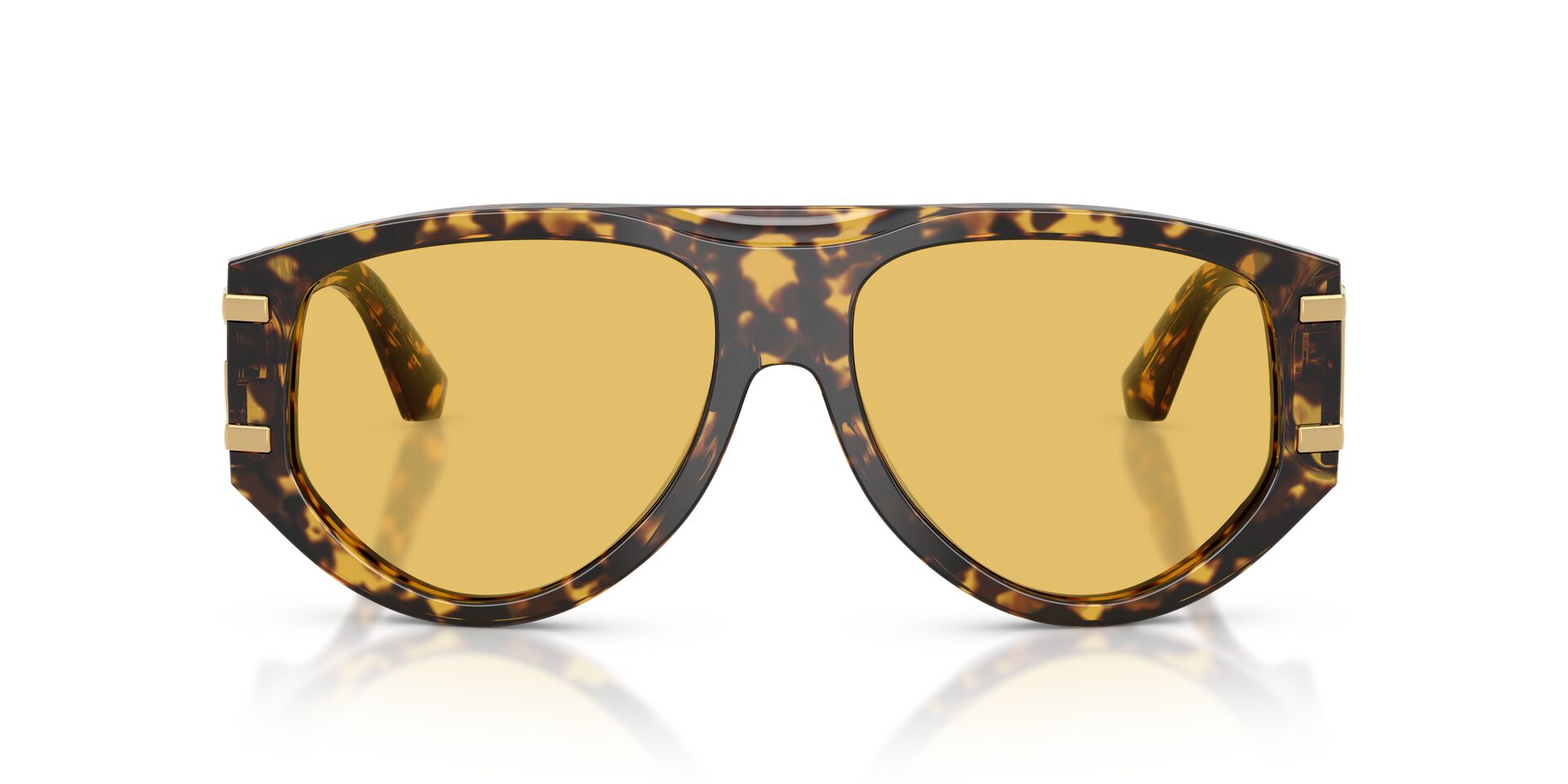 DOLCE & GABBANA DG4499 333085 57 SUNGLASSES