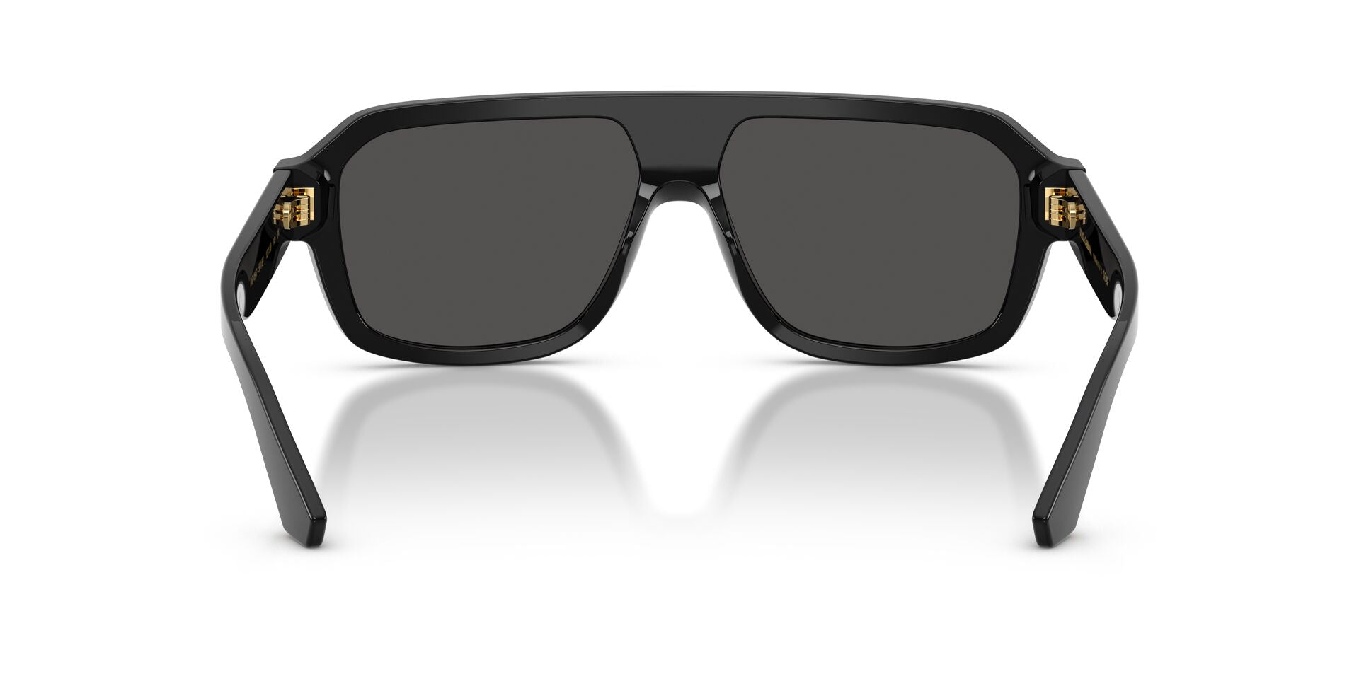 DOLCE & GABBANA DG4507 501/87 NA SUNGLASSES