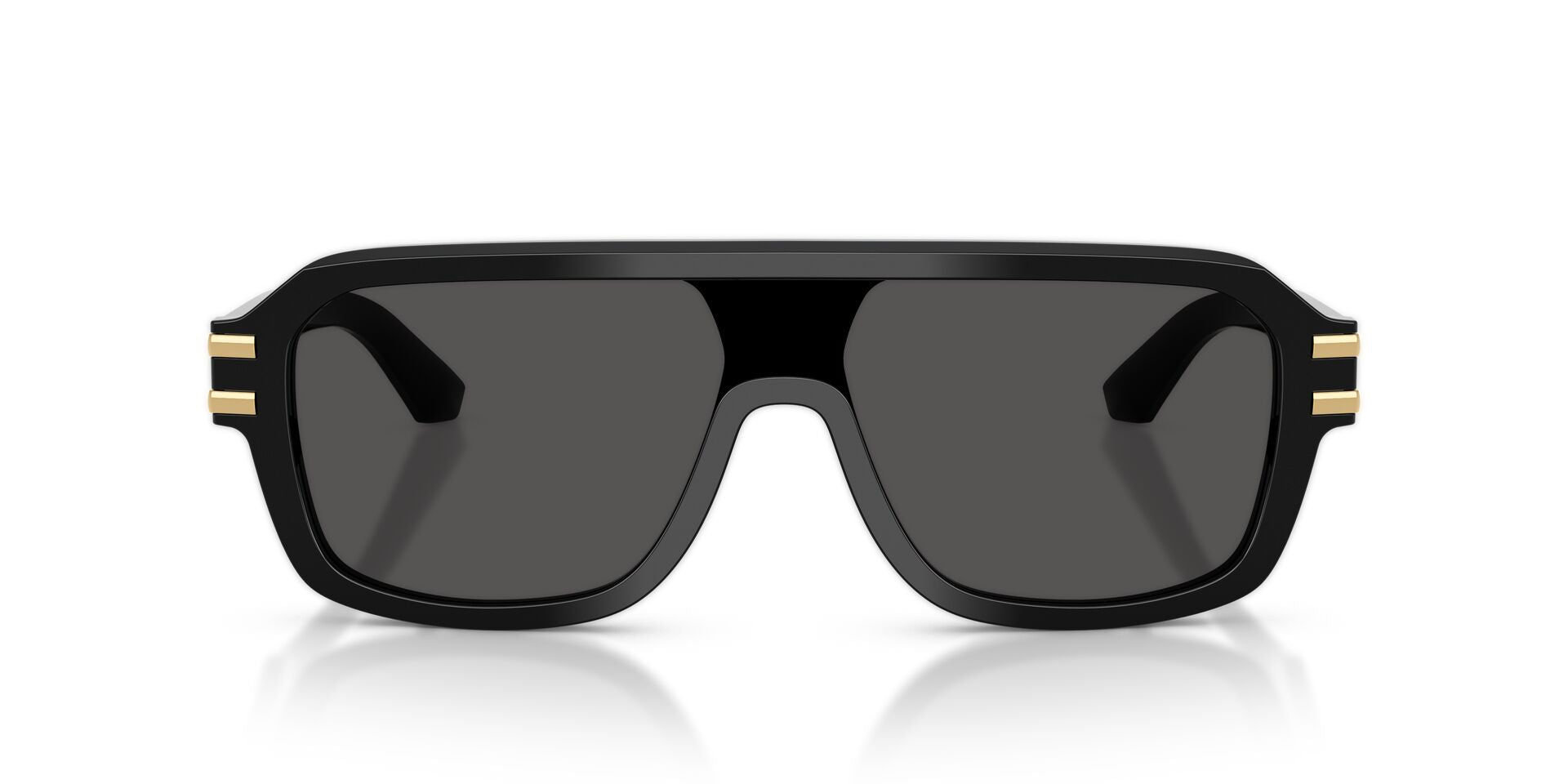 DOLCE & GABBANA DG4507 501/87 NA SUNGLASSES