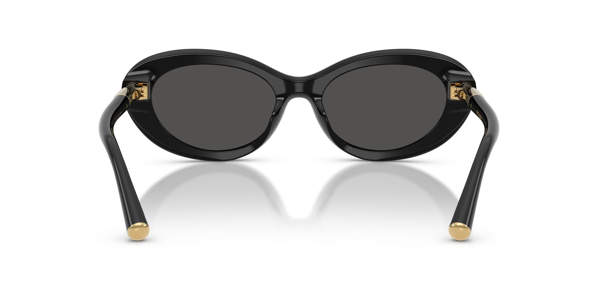 DOLCE & GABBANA DG4519 50187 54 SUNGLASSES