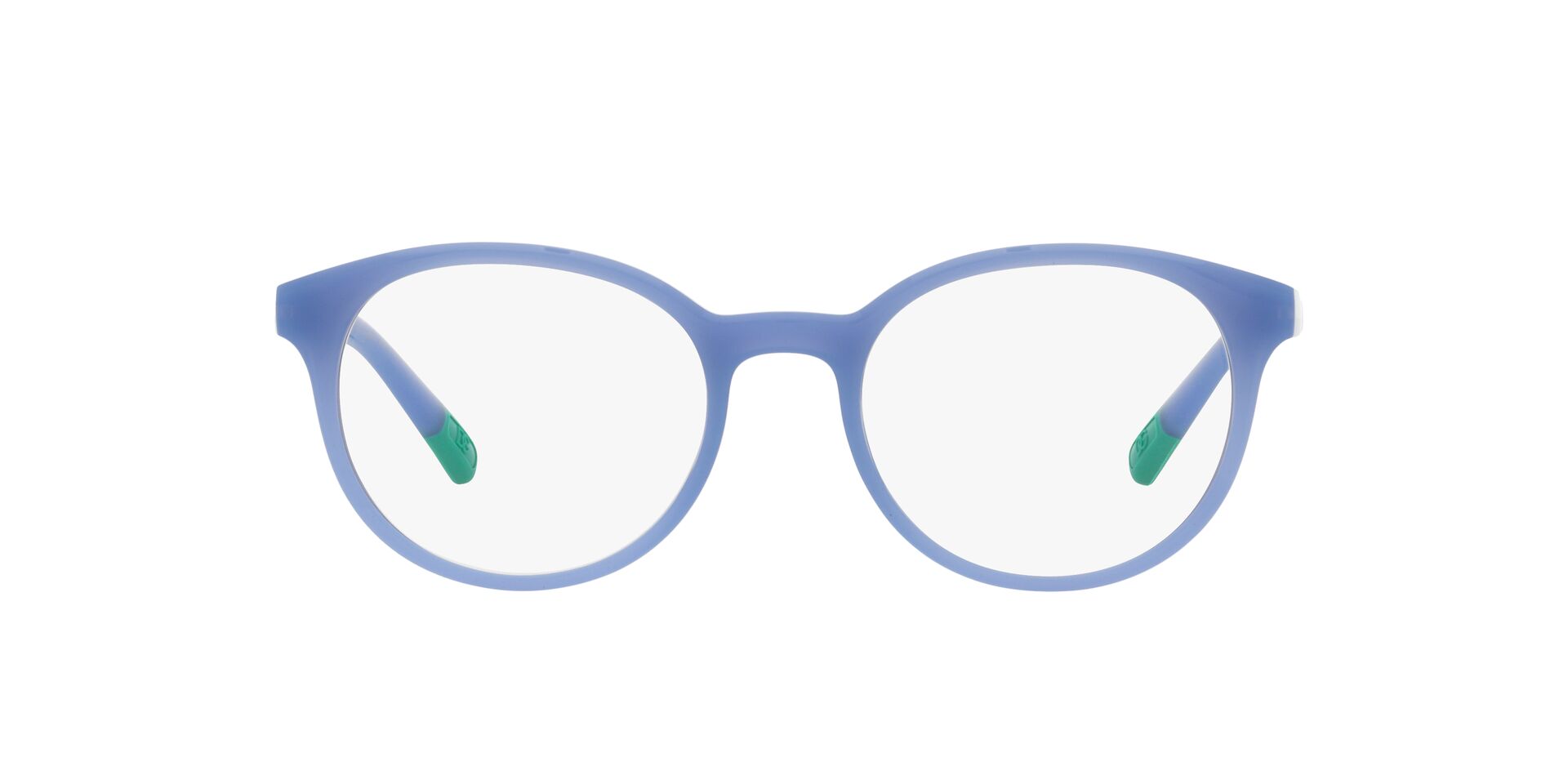 DOLCE & GABBANA DG5093 3040 49 FRAME