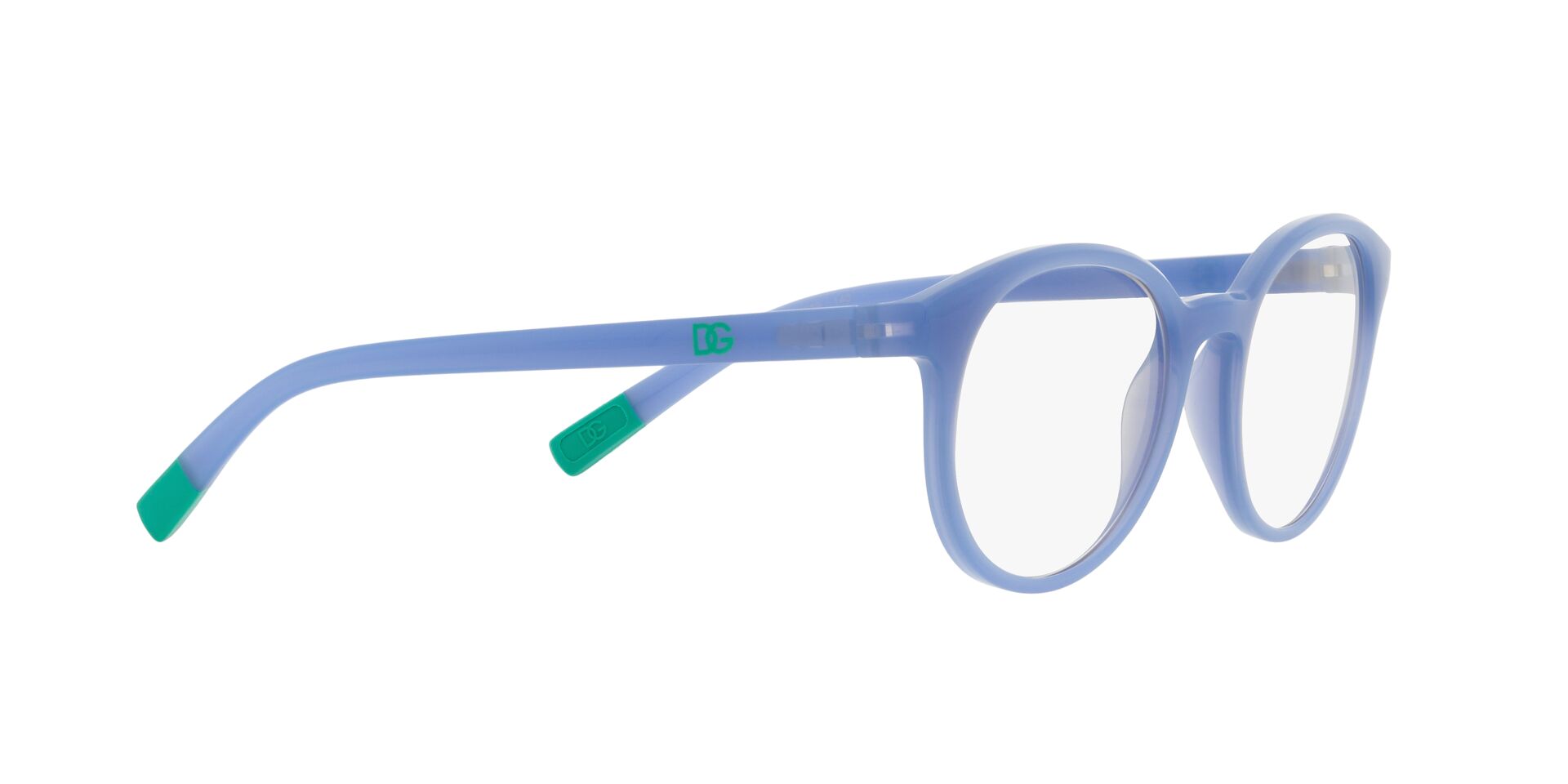 DOLCE & GABBANA DG5093 3040 49 FRAME