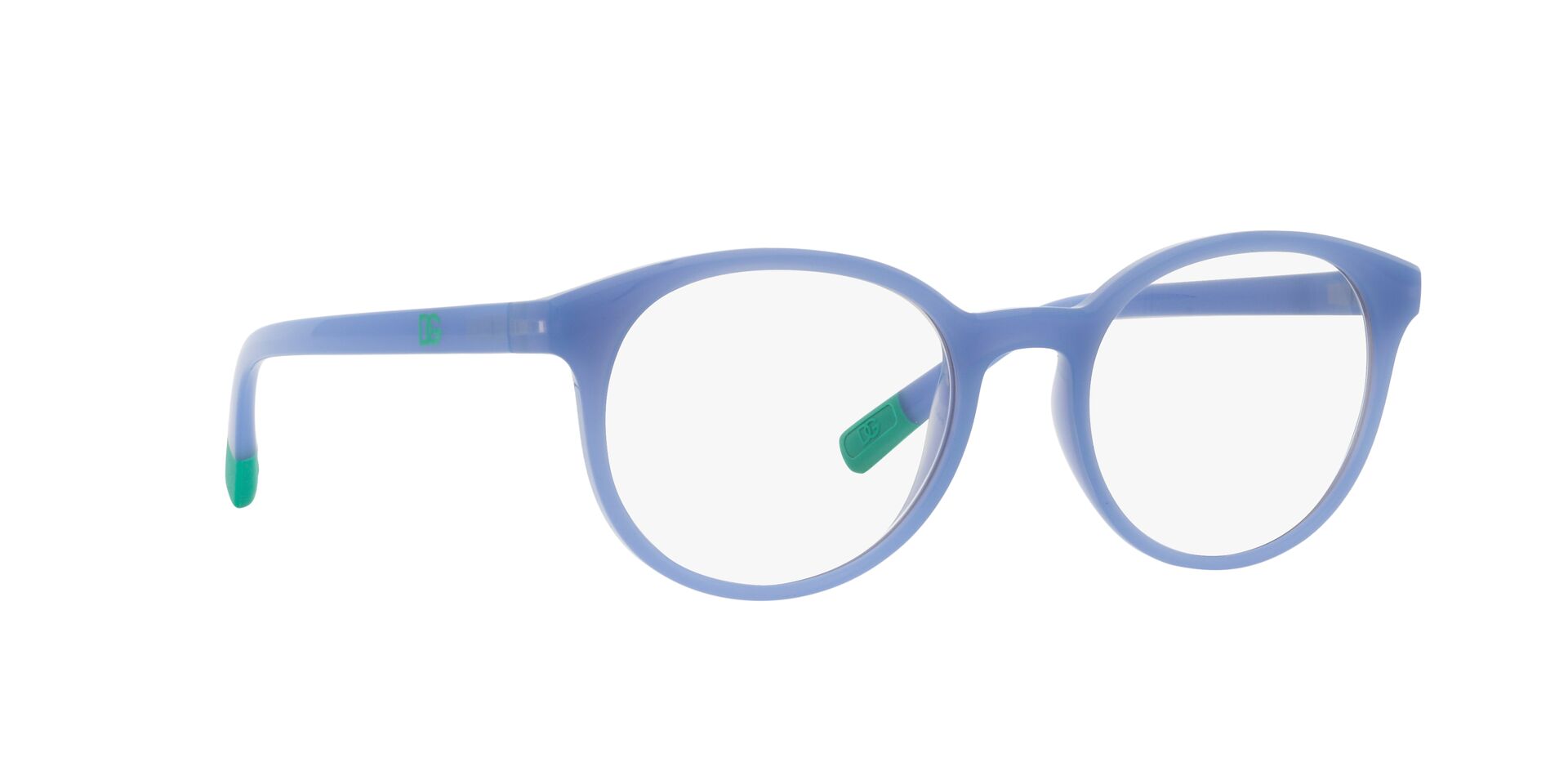 DOLCE & GABBANA DG5093 3040 49 FRAME